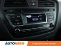 Hyundai i20 1.0 TGDI Passion blue *TEMPO*PDC*SHZ* Blau - thumbnail 21