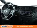 Hyundai i20 1.0 TGDI Passion blue *TEMPO*PDC*SHZ* Blau - thumbnail 13