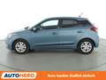 Hyundai i20 1.0 TGDI Passion blue *TEMPO*PDC*SHZ* Blau - thumbnail 3