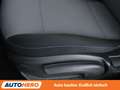Hyundai i20 1.0 TGDI Passion blue *TEMPO*PDC*SHZ* Blau - thumbnail 26