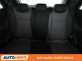 Hyundai i20 1.0 TGDI Passion blue *TEMPO*PDC*SHZ* Blau - thumbnail 15