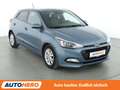 Hyundai i20 1.0 TGDI Passion blue *TEMPO*PDC*SHZ* Blau - thumbnail 8