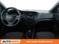 Hyundai i20 1.0 TGDI Passion blue *TEMPO*PDC*SHZ* Blau - thumbnail 12
