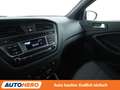 Hyundai i20 1.0 TGDI Passion blue *TEMPO*PDC*SHZ* Blau - thumbnail 25