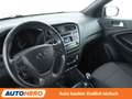 Hyundai i20 1.0 TGDI Passion blue *TEMPO*PDC*SHZ* Blau - thumbnail 11
