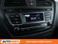 Hyundai i20 1.0 TGDI Passion blue *TEMPO*PDC*SHZ* Blau - thumbnail 21