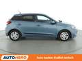 Hyundai i20 1.0 TGDI Passion blue *TEMPO*PDC*SHZ* Blau - thumbnail 7