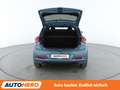 Hyundai i20 1.0 TGDI Passion blue *TEMPO*PDC*SHZ* Blau - thumbnail 16