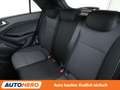 Hyundai i20 1.0 TGDI Passion blue *TEMPO*PDC*SHZ* Blau - thumbnail 14