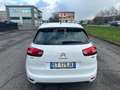 Citroen C4 Picasso 1.6 e-hdi Seduction 115cv etg6*NAVI/EURO5B* Alb - thumbnail 4