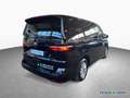 Volkswagen T7 Multivan Life 2.0 TDI 7-DSG LÜ PDC Klima Kamera Navi Schwarz - thumbnail 5