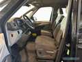 Volkswagen T7 Multivan Life 2.0 TDI 7-DSG LÜ PDC Klima Kamera Navi Schwarz - thumbnail 10