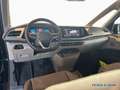 Volkswagen T7 Multivan Life 2.0 TDI 7-DSG LÜ PDC Klima Kamera Navi Schwarz - thumbnail 13