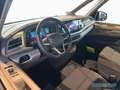 Volkswagen T7 Multivan Life 2.0 TDI 7-DSG LÜ PDC Klima Kamera Navi Schwarz - thumbnail 8