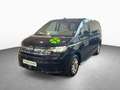 Volkswagen T7 Multivan Life 2.0 TDI 7-DSG LÜ PDC Klima Kamera Navi Schwarz - thumbnail 16