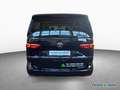 Volkswagen T7 Multivan Life 2.0 TDI 7-DSG LÜ PDC Klima Kamera Navi Nero - thumbnail 6