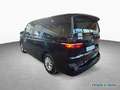 Volkswagen T7 Multivan Life 2.0 TDI 7-DSG LÜ PDC Klima Kamera Navi Schwarz - thumbnail 7