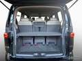 Volkswagen T7 Multivan Life 2.0 TDI 7-DSG LÜ PDC Klima Kamera Navi Nero - thumbnail 15