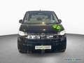 Volkswagen T7 Multivan Life 2.0 TDI 7-DSG LÜ PDC Klima Kamera Navi Zwart - thumbnail 2