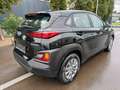 Hyundai KONA 1.0 T-GDi Air Noir - thumbnail 3
