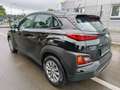 Hyundai KONA 1.0 T-GDi Air Noir - thumbnail 4