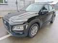 Hyundai KONA 1.0 T-GDi Air Noir - thumbnail 1