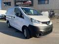 Nissan NV200 bestelwagen / 2019 / 104.641 Km / €8.250 excl. Weiß - thumbnail 9