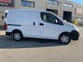 Nissan NV200 bestelwagen / 2019 / 104.641 Km / €8.250 excl. Alb - thumbnail 10