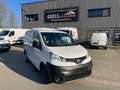 Nissan NV200 bestelwagen / 2019 / 104.641 Km / €8.250 excl. Fehér - thumbnail 4