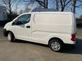 Nissan NV200 bestelwagen / 2019 / 104.641 Km / €8.250 excl. Fehér - thumbnail 13