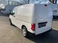 Nissan NV200 bestelwagen / 2019 / 104.641 Km / €8.250 excl. bijela - thumbnail 11