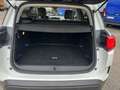 Citroen C5 Aircross C5 Aircross 1.5 bluehdi Shine s Blanc - thumbnail 16