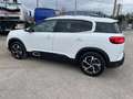 Citroen C5 Aircross C5 Aircross 1.5 bluehdi Shine s Blanc - thumbnail 15