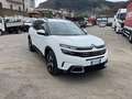 Citroen C5 Aircross C5 Aircross 1.5 bluehdi Shine s Blanc - thumbnail 19
