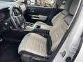 Citroen C5 Aircross C5 Aircross 1.5 bluehdi Shine s Blanc - thumbnail 13