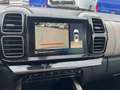 Citroen C5 Aircross C5 Aircross 1.5 bluehdi Shine s Blanc - thumbnail 9