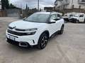 Citroen C5 Aircross C5 Aircross 1.5 bluehdi Shine s Blanc - thumbnail 20