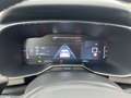 Citroen C5 Aircross C5 Aircross 1.5 bluehdi Shine s Blanc - thumbnail 10