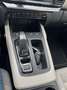 Citroen C5 Aircross C5 Aircross 1.5 bluehdi Shine s Blanc - thumbnail 3