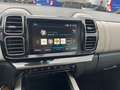 Citroen C5 Aircross C5 Aircross 1.5 bluehdi Shine s Blanc - thumbnail 2
