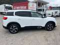 Citroen C5 Aircross C5 Aircross 1.5 bluehdi Shine s Blanc - thumbnail 18