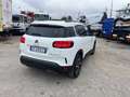 Citroen C5 Aircross C5 Aircross 1.5 bluehdi Shine s Blanc - thumbnail 6