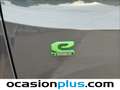 Jeep Renegade 1.5 MHEV Longitude Gris - thumbnail 5