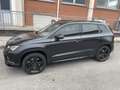 CUPRA Ateca 2.0 tsi 4drive dsg - thumbnail 1