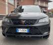 CUPRA Ateca 2.0 tsi 4drive dsg - thumbnail 5