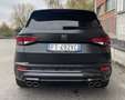 CUPRA Ateca 2.0 tsi 4drive dsg - thumbnail 4