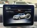 Mercedes-Benz GLA 220 CDI d 4Matic 7G-DCT AMG Line Panora Voll Bleu - thumbnail 27