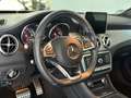 Mercedes-Benz GLA 220 CDI d 4Matic 7G-DCT AMG Line Panora Voll Albastru - thumbnail 3