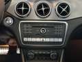 Mercedes-Benz GLA 220 CDI d 4Matic 7G-DCT AMG Line Panora Voll Bleu - thumbnail 19