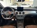 Mercedes-Benz GLA 220 CDI d 4Matic 7G-DCT AMG Line Panora Voll Albastru - thumbnail 11
